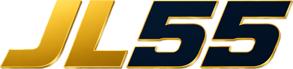 jl55